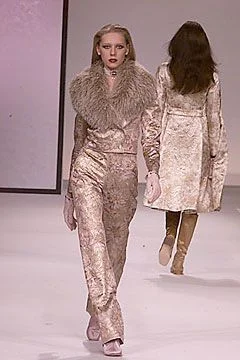Look 57